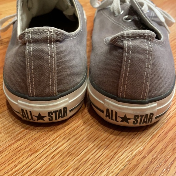 Converse Chuck Taylor - Picture 3 of 7